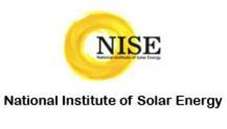 National Institute of Solar Energy
